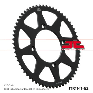 01-img-jt-sprockets-trasmision-moto-jtr1141-62