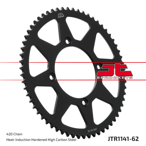 01-img-jt-sprockets-trasmision-moto-jtr1141-62