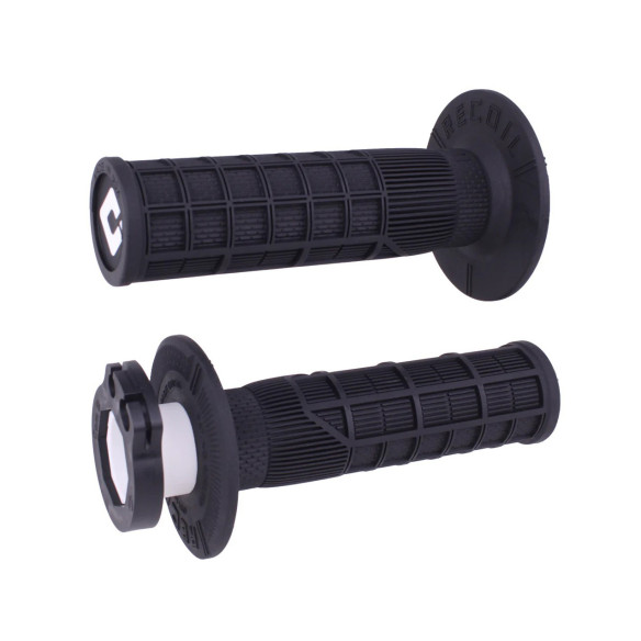 01-img-grips-recoil-negro