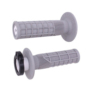 01-img-grips-recoil-gris