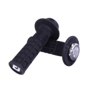 01-img-grips-recoil-negro 2