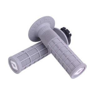 01-img-grips-recoil-gris 2