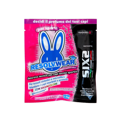 01-img-sixs-ropa-tecnica-moto-detergente-100ml