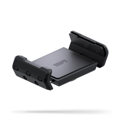 01-img-spconnect-soporte-universal-magnetic-phone-holder-pro