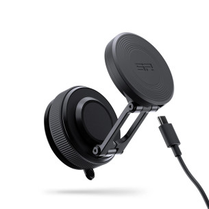 01-img-spconnect-cargador-inalambrico-charging-suction-mount-pro