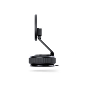 01-img-spconnect-cargador-inalambrico-charging-suction-mount-pro 2