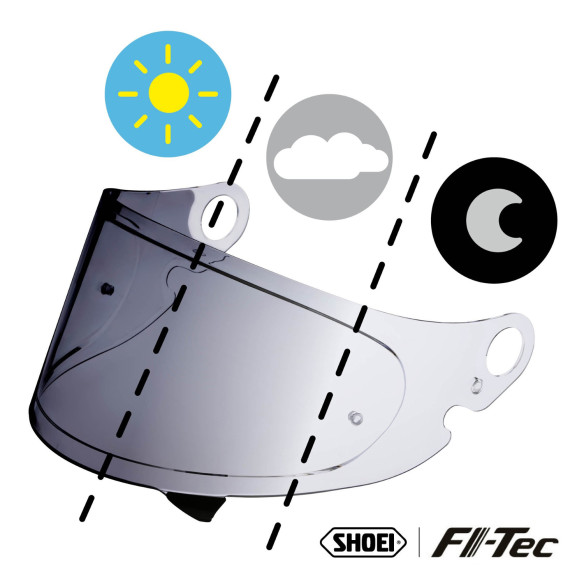 01-img-shoei-casco-moto-glamster-recambio-pantalla-cpb1v-fotocromatica-10cpb1vfpht