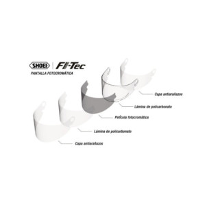 01-img-shoei-casco-moto-glamster-recambio-pantalla-cpb1v-fotocromatica-10cpb1vfpht 2