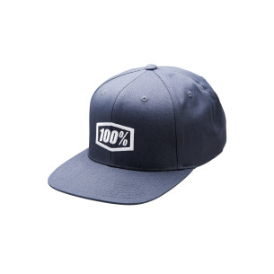 01-img-100x100-gorra-icon-snapback-gris