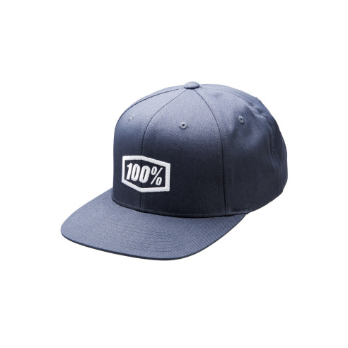 01-img-100x100-gorra-icon-snapback-gris