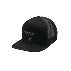 01-img-100x100-gorra-mack-truck-negro