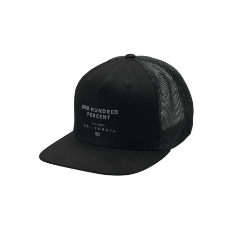 01-img-100x100-gorra-mack-truck-negro