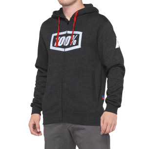 01-img-100x100-sudadera-syndicate-negro