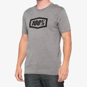 01-img-100x100-camiseta-icon-gunmetal