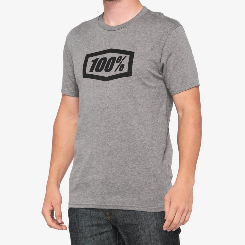 01-img-100x100-camiseta-icon-gunmetal