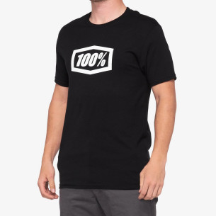 01-img-100x100-camiseta-icon-negro