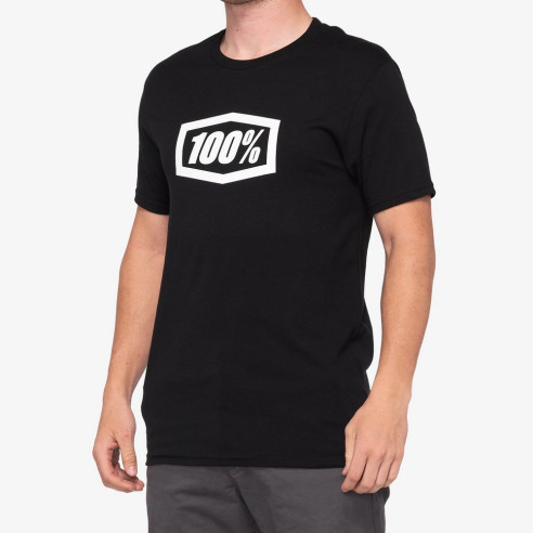 01-img-100x100-camiseta-icon-negro