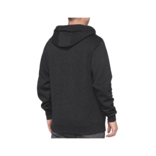 01-img-100x100-sudadera-syndicate-negro 2