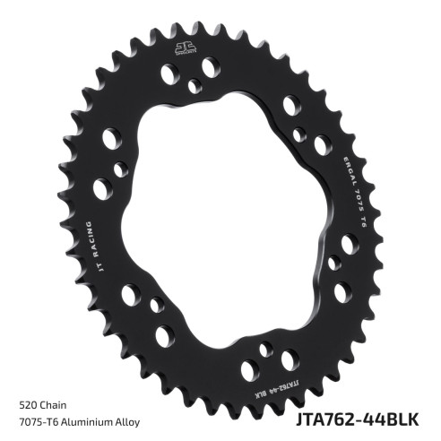 01-img-jt-sprockets-trasmision-moto-jta762-44blk