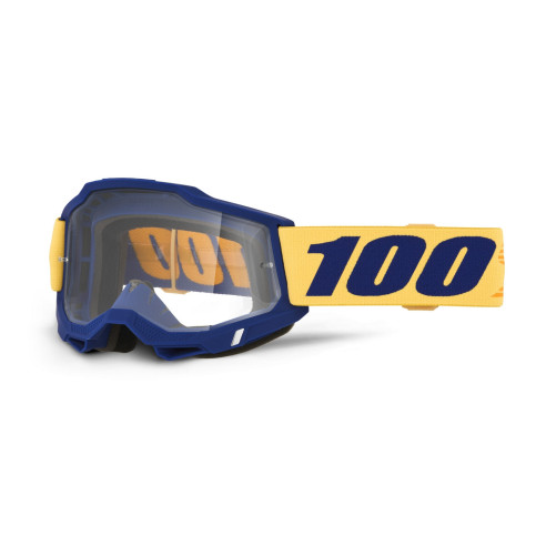 01-img-100x100-gafas-accuri-2-5001310062