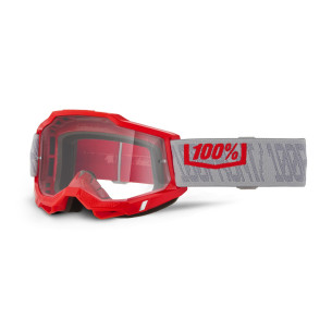 01-img-100x100-gafas-accuri-2-5001310063