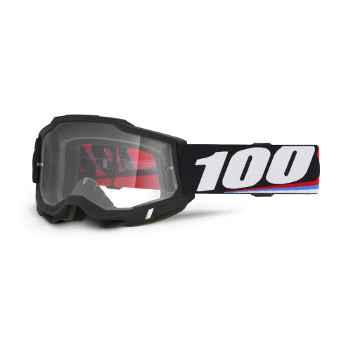 01-img-100x100-gafas-accuri-2-5001310065