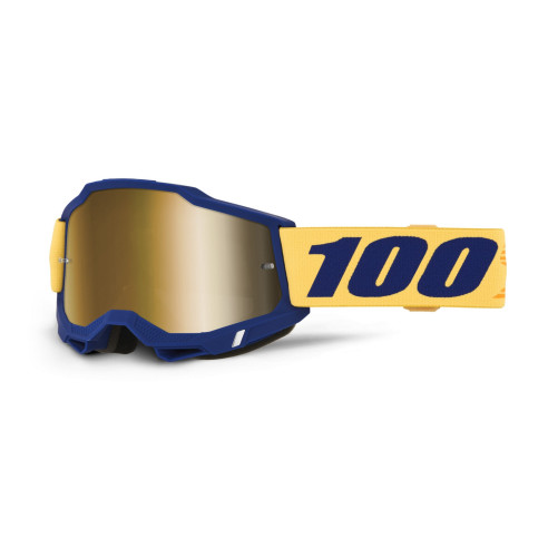 01-img-100x100-gafas-accuri-2-5001410062