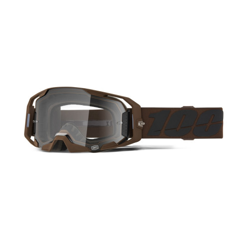 01-img-100x100-gafas-armatic-5005910016