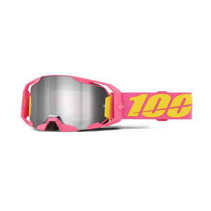 01-img-100x100-gafas-armatic-5006010017