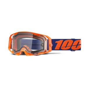 01-img-100x100-gafas-armatic-enduro-5007010003