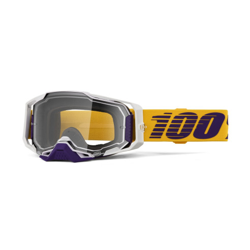01-img-100x100-gafas-armega-5000410050