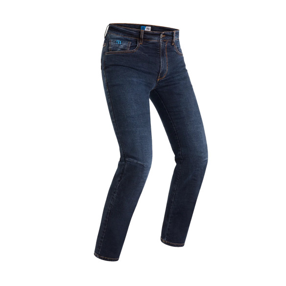 01-img-pmj-pantalon-cruise-azul-oscuro-vaqueros-de-moto