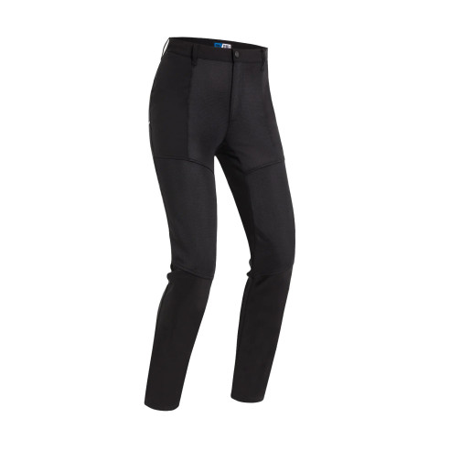 01-img-pmj-pantalon-sum-air-lady-negro-vaqueros-de-moto
