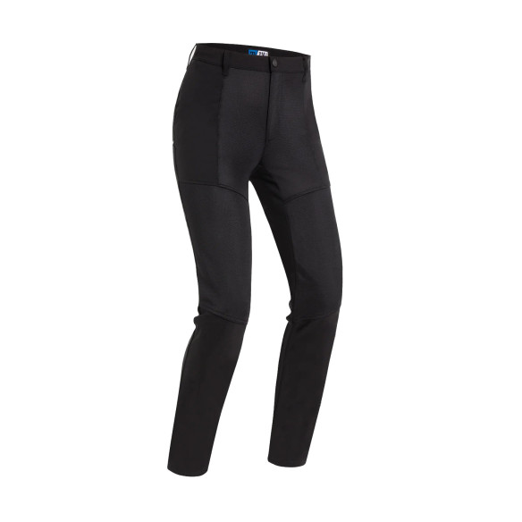 01-img-pmj-pantalon-sum-air-lady-negro-vaqueros-de-moto