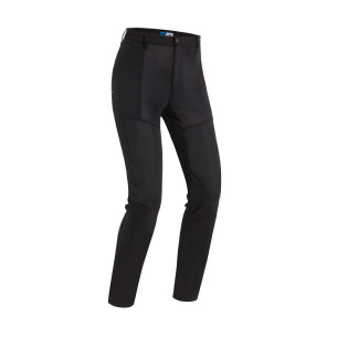 01-img-pmj-pantalon-sum-air-lady-negro-vaqueros-de-moto