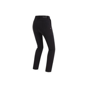 01-img-pmj-pantalon-sum-air-lady-negro-vaqueros-de-moto 2