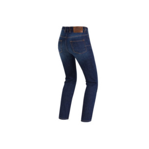 01-img-pmj-pantalon-hollie-lady-azul-vaqueros-de-moto 2