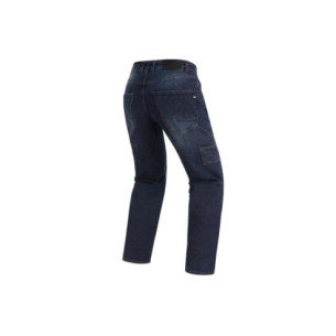 01-img-pmj-pantalon-rosco-azul-vaqueros-de-moto 2