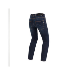 01-img-pmj-pantalon-cruise-azul-oscuro-vaqueros-de-moto 2