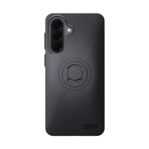 01-img-spconnect-phone-case-plus-funda-smartphone-Galaxy-A57
