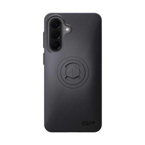 01-img-spconnect-phone-case-plus-funda-smartphone-Galaxy-A57