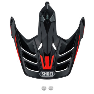 01-img-shoei-casco-moto-hornet-adv-06-recambio-visera-v460-invigorate-tc1-24460IVG1