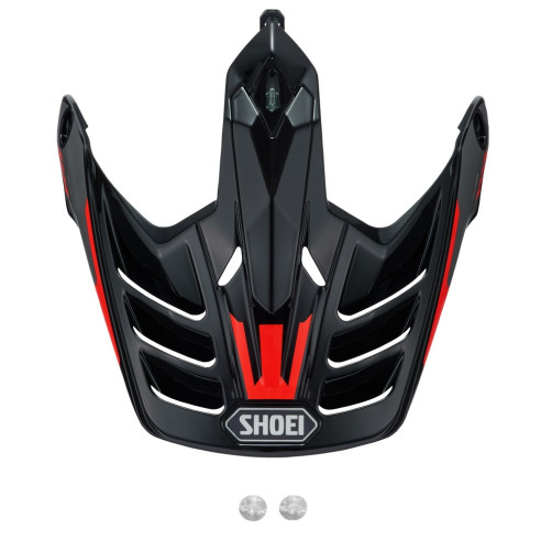 01-img-shoei-casco-moto-hornet-adv-06-recambio-visera-v460-invigorate-tc1-24460IVG1