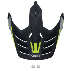01-img-shoei-casco-moto-hornet-adv-06-recambio-visera-v460-invigorate-tc3-24460IVG3