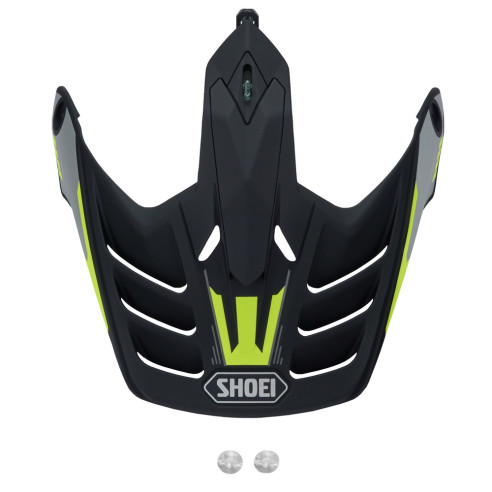 01-img-shoei-casco-moto-hornet-adv-06-recambio-visera-v460-invigorate-tc3-24460IVG3