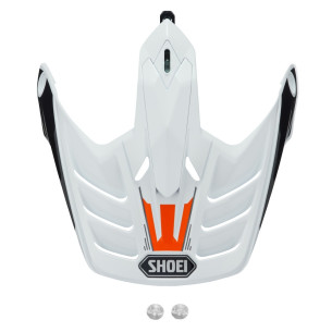 01-img-shoei-casco-moto-hornet-adv-06-recambio-visera-v460-invigorate-tc8-24460IVG8