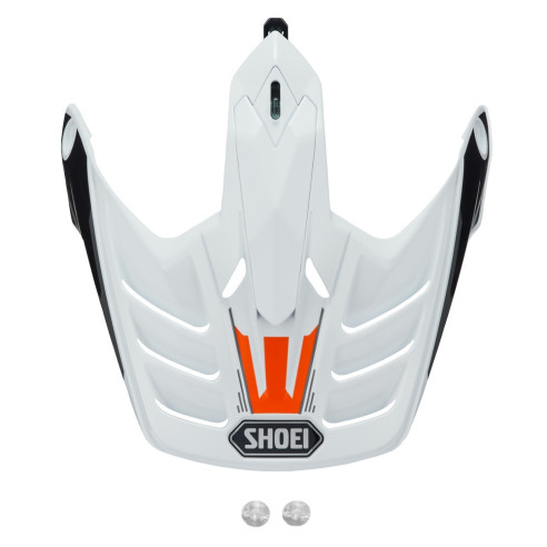 01-img-shoei-casco-moto-hornet-adv-06-recambio-visera-v460-invigorate-tc8-24460IVG8
