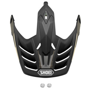 01-img-shoei-casco-moto-hornet-adv-06-recambio-visera-v460-invigorate-tc4-24460IVG4