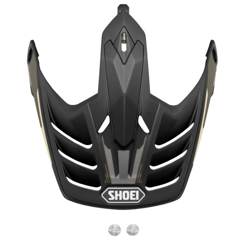 01-img-shoei-casco-moto-hornet-adv-06-recambio-visera-v460-invigorate-tc4-24460IVG4