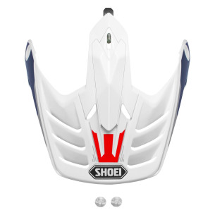 01-img-shoei-casco-moto-hornet-adv-06-recambio-visera-v460-invigorate-tc10-24460IVG10